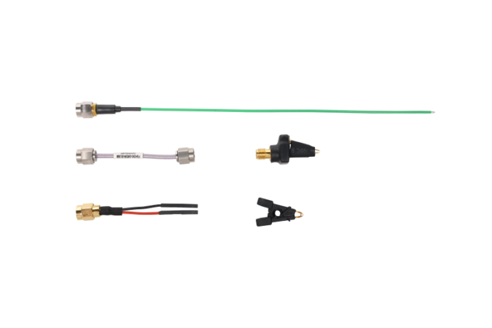 Siglent SAP4000P Power Rail Probe - Image 4