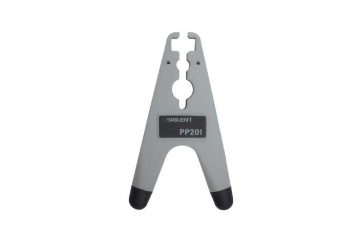 Siglent SAP4000P Power Rail Probe - Image 6