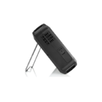 Siglent SHN914A Kannettava vektoripiirianalysaattori 14GHz - Image 4