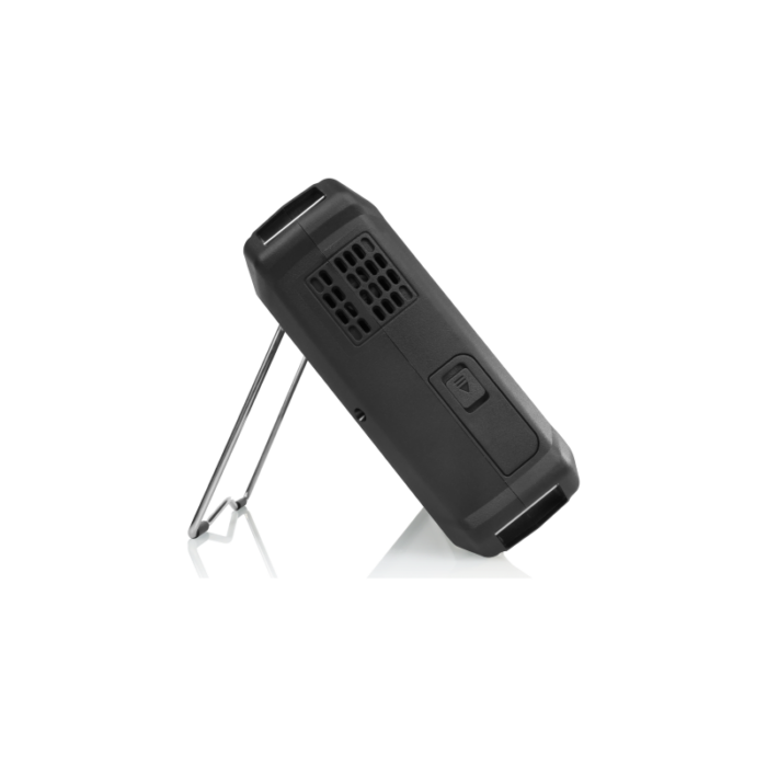 Siglent SHN914A Kannettava vektoripiirianalysaattori 14GHz - Image 4