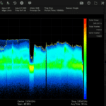 Siglent SSA5000A optio