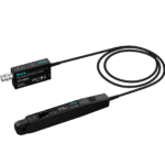 Micsig Korkean taajuuden AC/DC-virtamittapää