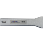 Siglent ADP-18