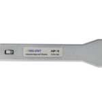 Siglent ASP18