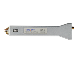 Siglent ASP18