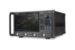 Siglent SNA6032A Vektoripiirianalysaattori 26,5GHz - Image 2