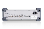 Siglent SSG5083A RF-signaaligeneraattori 13,6GHz - Image 4