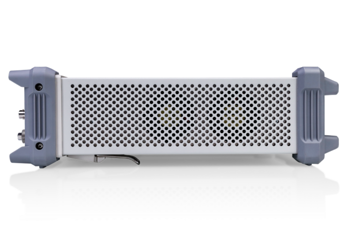 Siglent SSG5083A RF-signaaligeneraattori 13,6GHz - Image 5