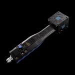 Aaronia IsoLOG 3D Mobile 9030 PRO