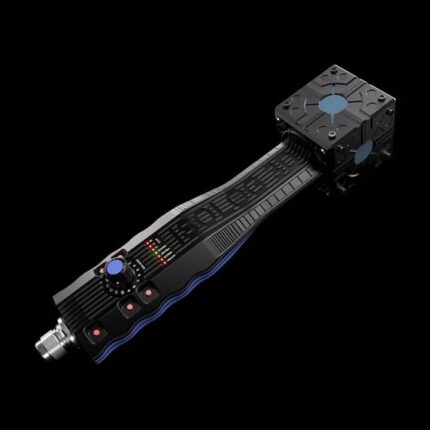 Aaronia IsoLOG 3D Mobile 9030 PRO