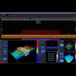 Aaronia SPECTRAN® V6 PLUS 250XA-6 Spektrianalysaattori - Image 11