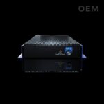 Aaronia SPECTRAN® V6 PLUS 250XA-6 Spektrianalysaattori - Image 5