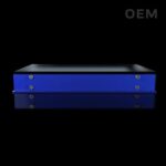 Aaronia SPECTRAN® V6 PLUS 250XA-6 Spektrianalysaattori - Image 6