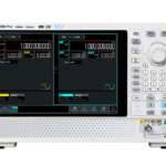 Rigol DG5000 Pro -sarjan funktiogeneraattori