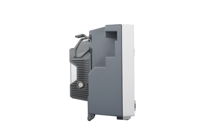 Rigol DG5352 Pro Funktiogeneraattori/vapaan aaltomuodon generaattori 350MHz - Image 4