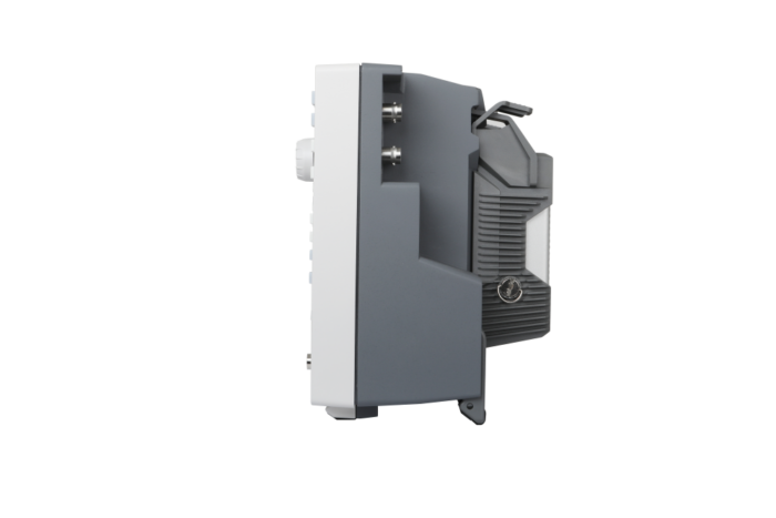 Rigol DG5352 Pro Funktiogeneraattori/vapaan aaltomuodon generaattori 350MHz - Image 6