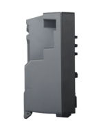 Rigol MHO5056 Digitaalinen oskilloskooppi 500MHz - Image 4