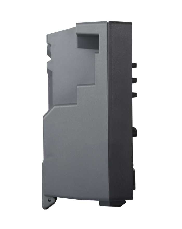 Rigol MHO5056 Digitaalinen oskilloskooppi 500MHz - Image 4