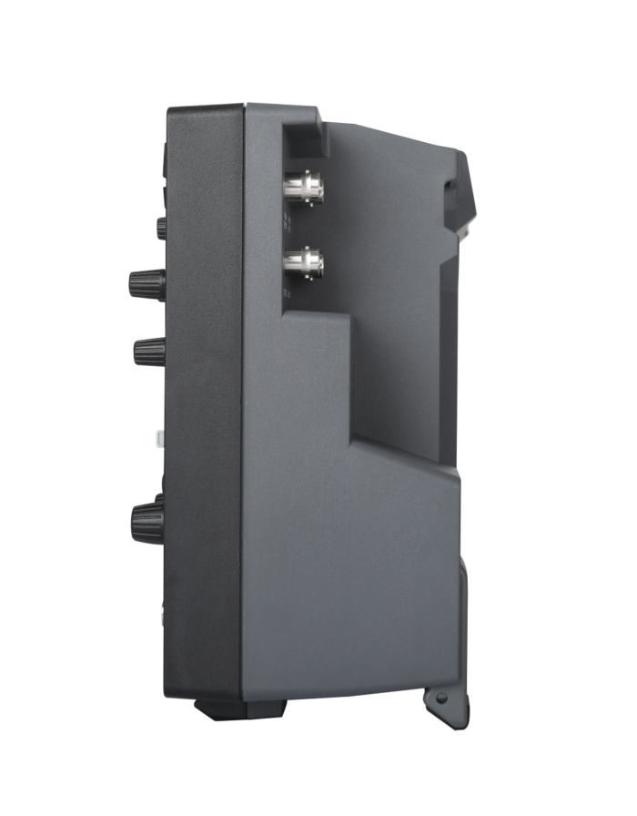 Rigol MHO5056 Digitaalinen oskilloskooppi 500MHz - Image 5