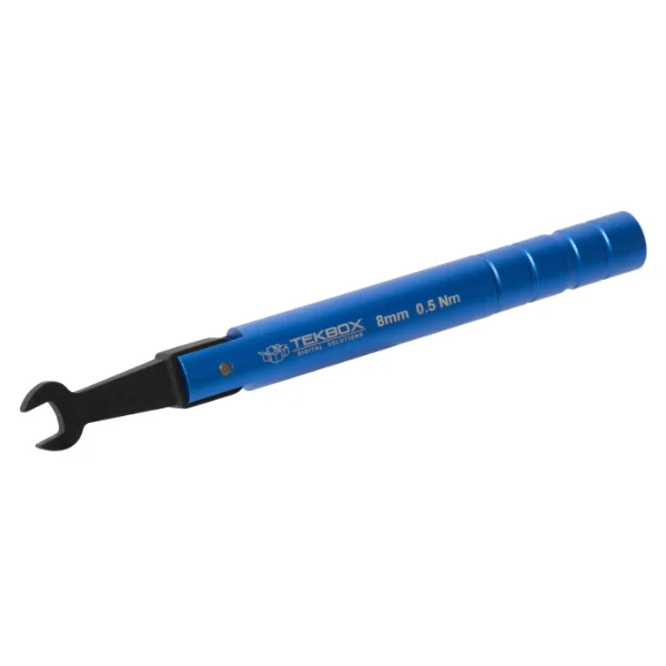 TBTWR-05NM TBTWR-05NM