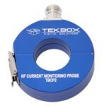 Tekbox TBCP2 1