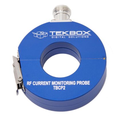 Tekbox TBCP2 1