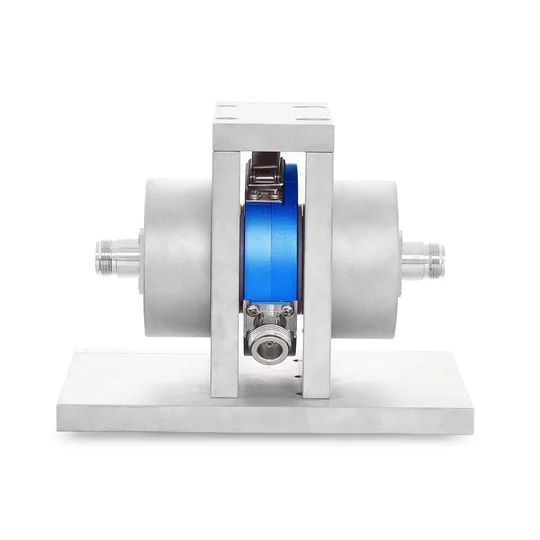 Tekbox TBCP2-CAL Tekbox TBCP2-CAL