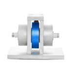 Tekbox TBCP2_CAL RF-virranvalvonta-anturin kalibrointikiinnike - Image 2