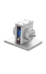 Tekbox TBCP2_CAL RF-virranvalvonta-anturin kalibrointikiinnike - Image 3