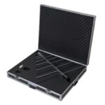 Tekbox TBMA3 Log-periodinen antenni 250 MHz – 1300 MHz - Image 2