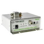 Tekbox TBMA5B Aktiivinen monopoliantenni - Image 4