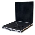 Tekbox TBMA7 Logperiodinen mittausantenni 150 MHz - 3000 MHz - Image 3