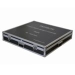 Tekbox TBMA8 Hybridimittausantenni 30 MHz – 3000 MHz - Image 5