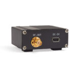 Tekbox TBPS01-TBHDR1 EMC Near-field Probe Set + High Dynamic Range Amplifier - Image 2