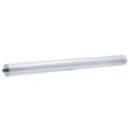 Tekbox TBMA4-MR aluminium mounting rod