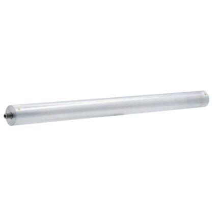 Tekbox TBMA4-MR aluminium mounting rod