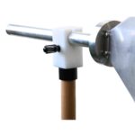 Tekbox TBMA4-PAI adapter