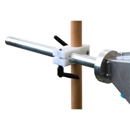 Tekbox TBMA4-PAT POM adapter