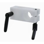 Tekbox TBMA4-PAT Ф 22mm:n adapteri TBTP3-kolmijalkaan TBMA4-torviantennille - Image 2