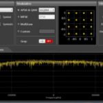 Siglent SDG-7000A-IQ