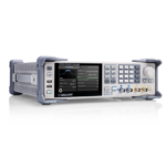 Siglent SDG7052A Vapaan aaltomuodon generaattori 500MHz - Image 2