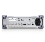 Siglent SDG7052A Vapaan aaltomuodon generaattori 500MHz - Image 4