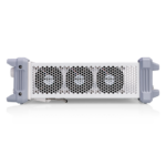 Siglent SDG7052A Vapaan aaltomuodon generaattori 500MHz - Image 5