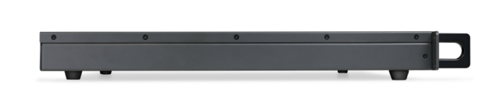 Siglent SPS6150X Ohjelmoitava DC-hakkuriteholähde 100V/50A/1500W - Image 2