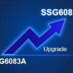 Siglent SSG6000A Upgrade-13.6-GHz-to-20-GHz-SSG6080A-F85