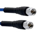 Tekbox NM-NM-XXX-RM141