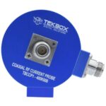 Tekbox TBCC1-400K600