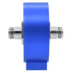 Tekbox TBCCP1 Koaksiaaliset RF-virranvalvonta-anturit - Image 4