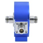 Tekbox TBCCP1 Koaksiaaliset RF-virranvalvonta-anturit - Image 5