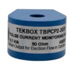 Tekbox TBCP2-3070 RF-pulssivirran valvonta-anturi - Image 2